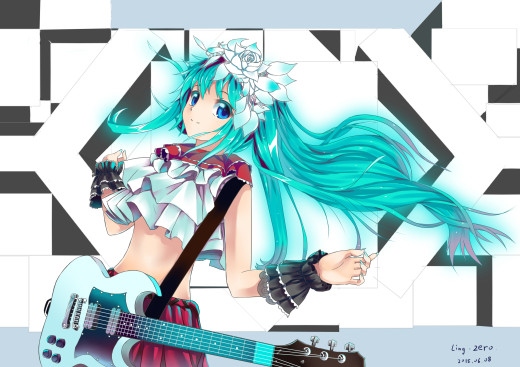 941411 (a): :3357x2368